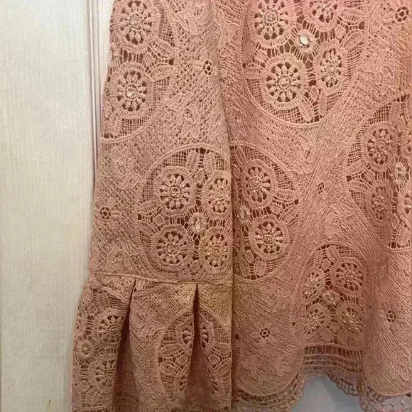 Free Generation Los Angeles top size M - Picture 2 of 6